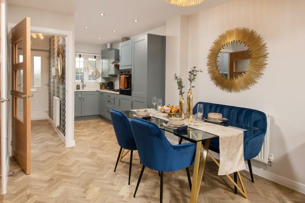 Additional image 5 of Hunnington, Worcestershire,
B62 0LF