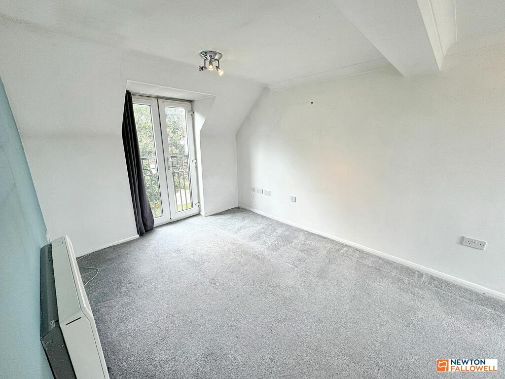 Additional image 7 of Warren House Walk and Parking Space, Walmley, Sutton Coldfield, West Midlands, B76 1TS