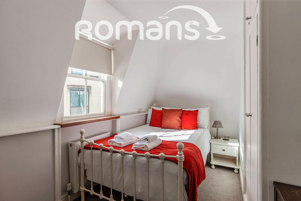 Additional image 10 of Kingsmead Terrace