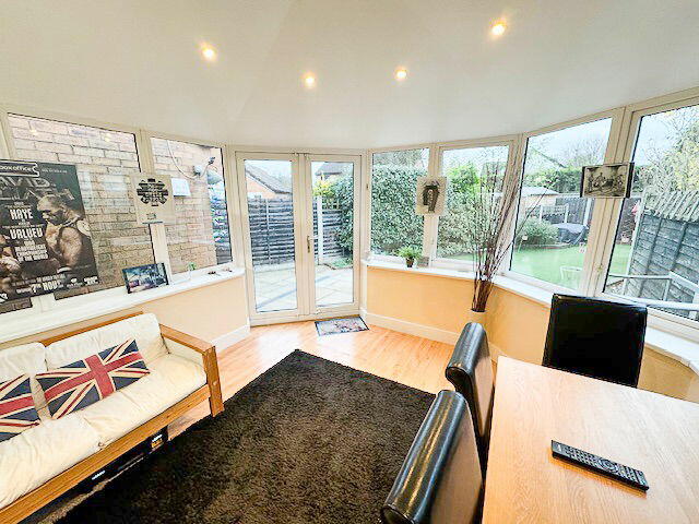 Additional image 8 of Eastbury Drive, Solihull