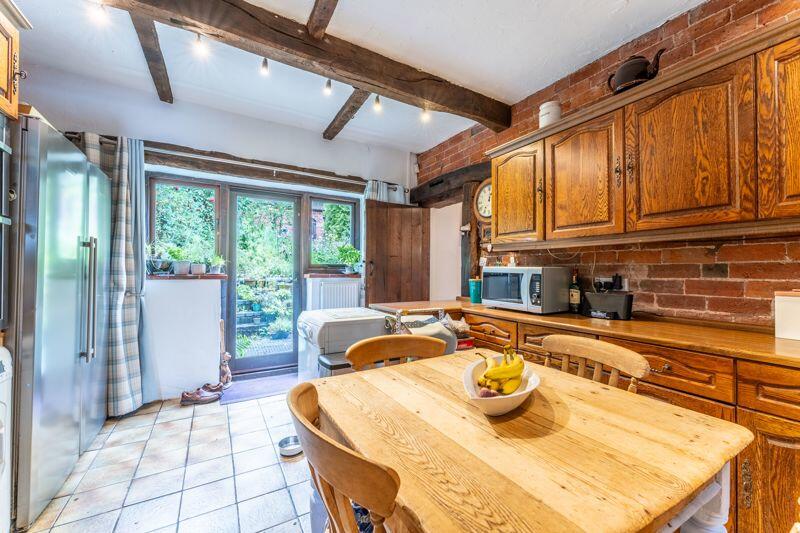 Additional image 13 of New Hall Drive (off Walmley Road), Walmley, Sutton Coldfield