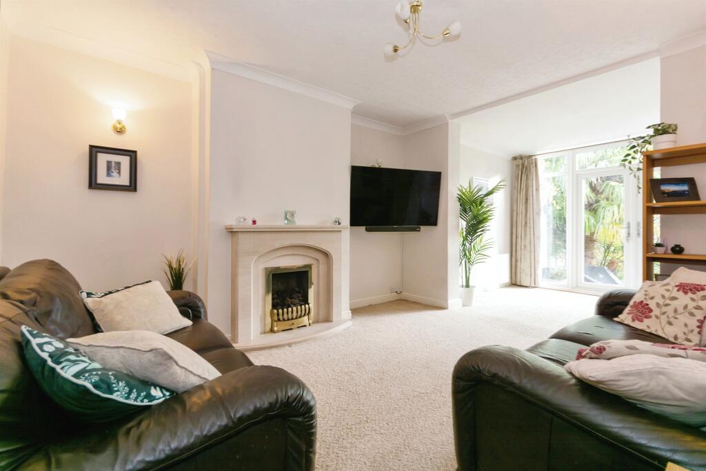 Additional image 5 of Cropthorne Road, Shirley, SOLIHULL