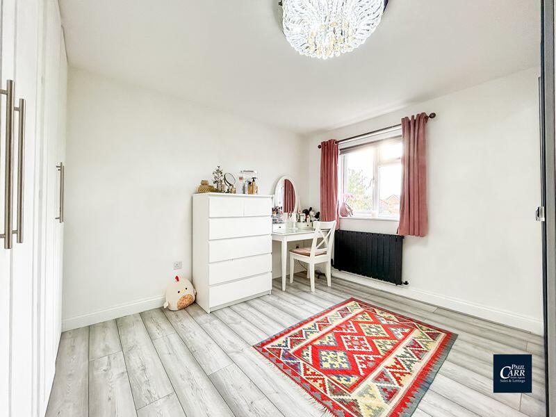 Additional image 14 of Colt Close, Streetly, Sutton Coldfield