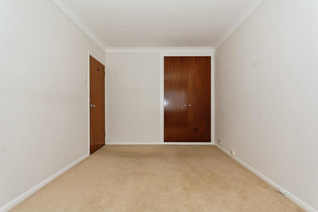 Additional image 9 of Fentham Road, Hampton-In-Arden