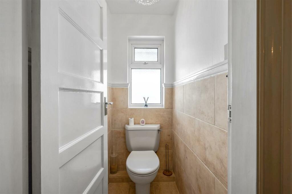 Additional image 26 of Tamworth Road, Sutton Coldfield