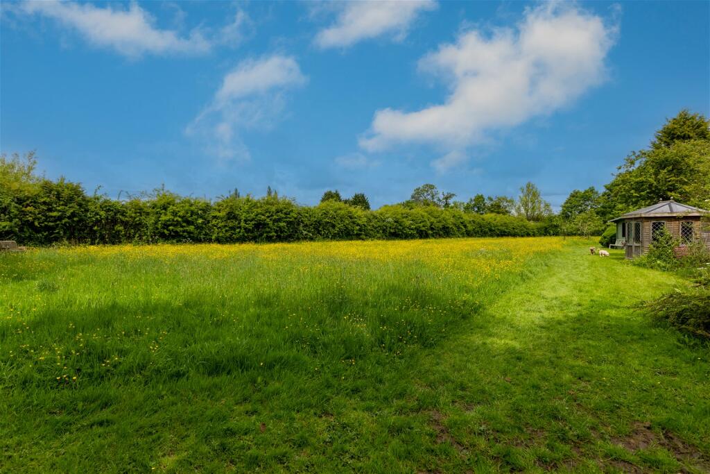 Additional image 20 of Beoley Court, Icknield Street, Beoley