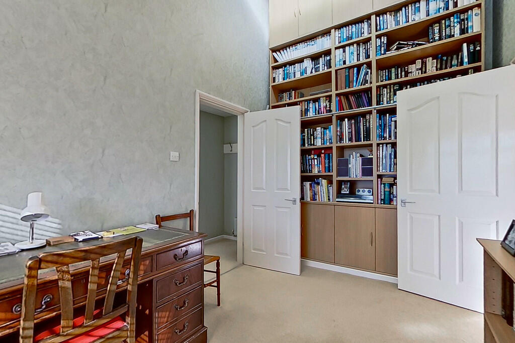 Additional image 30 of Dunton Close, Four Oaks