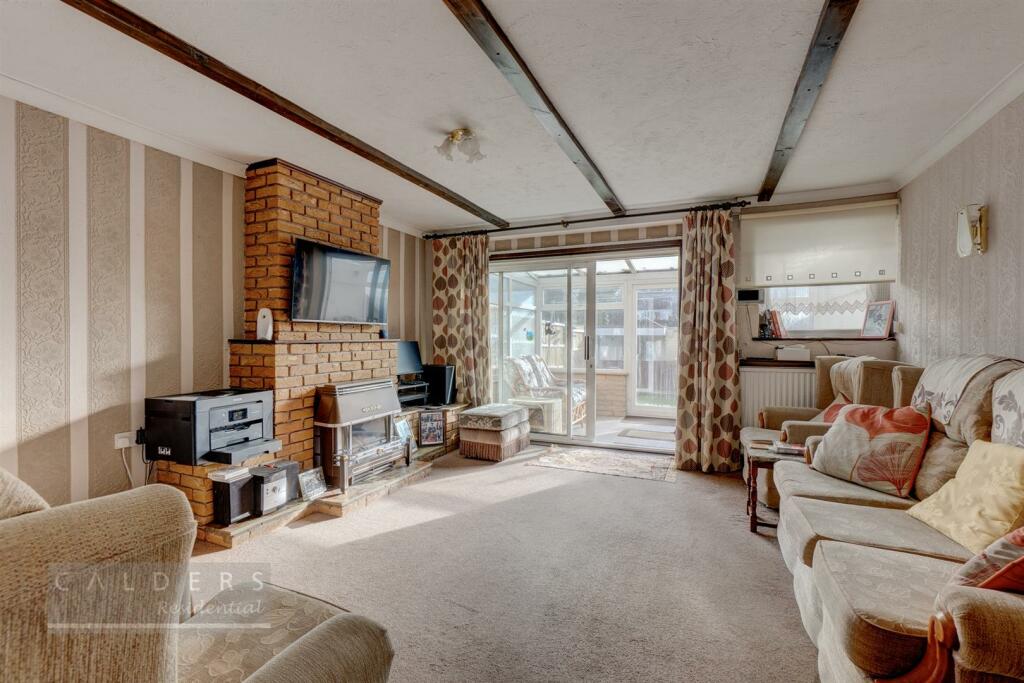 Additional image 4 of Balfour, Tamworth