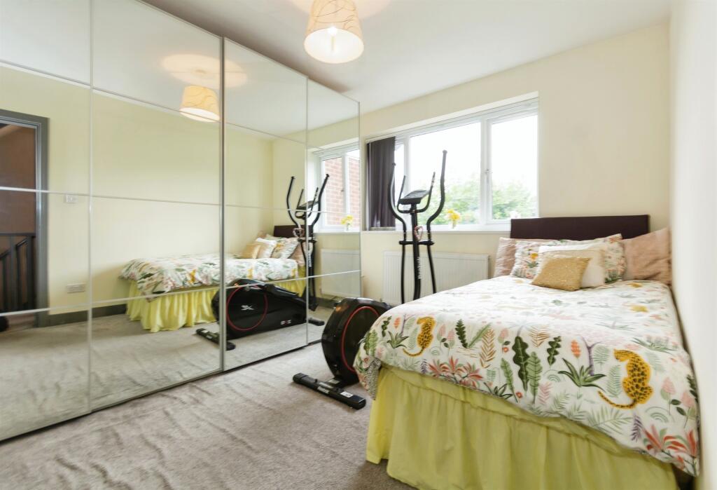 Additional image 8 of Hesket Avenue, Oldbury