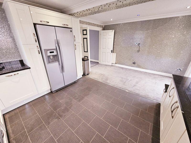 Additional image 9 of Neville Walk, Castle Vale, Birmingham, B35 7JH