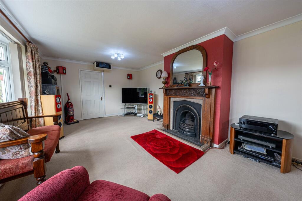 Additional image 4 of Beehive Lane, Curdworth, Sutton Coldfield, Warwickshire, B76