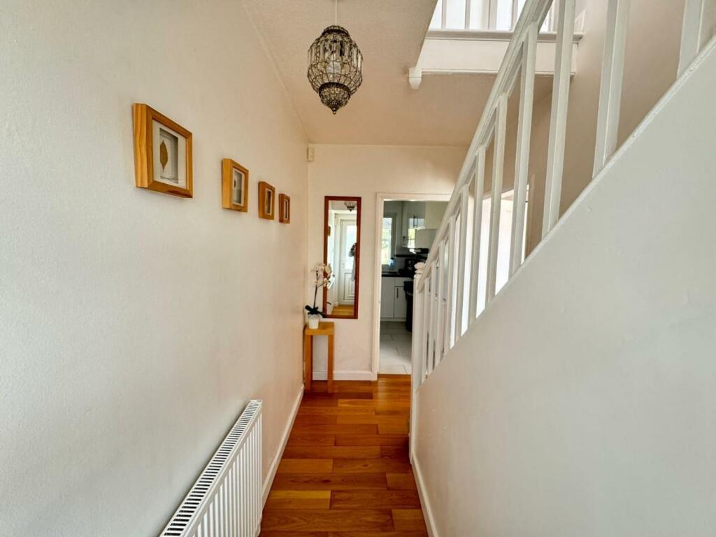 Additional image 7 of Queslett Road, Birmingham