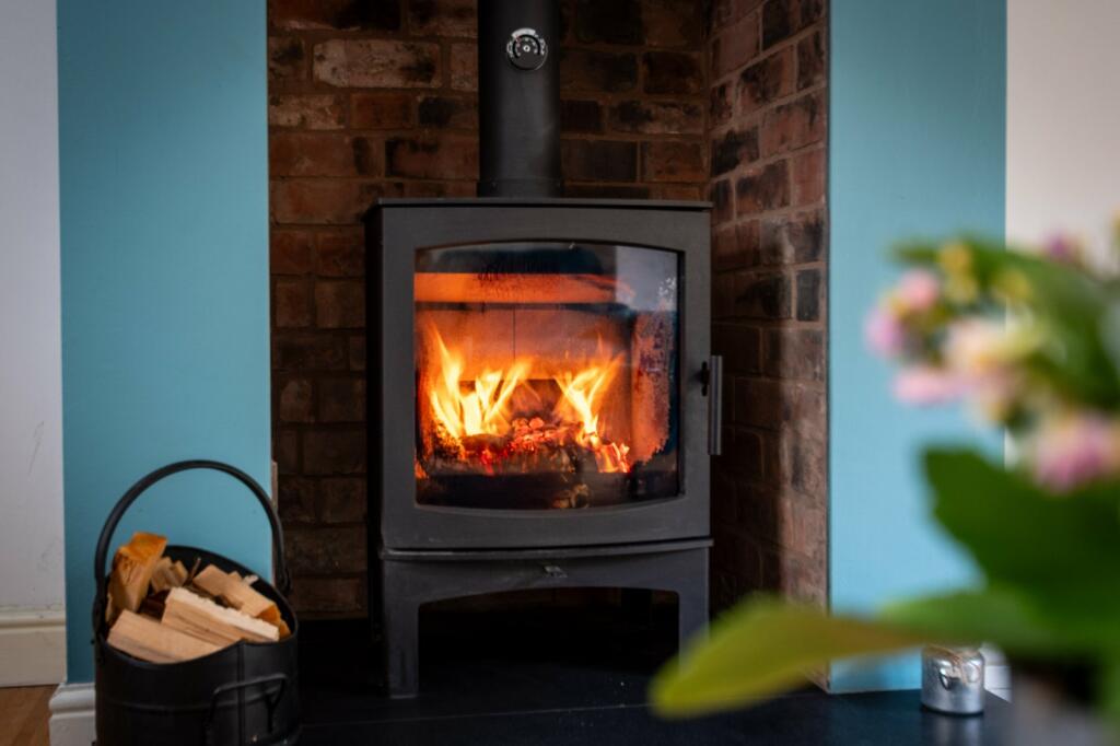 Additional image 5 of Linthurst Road, Barnt Green, Birmingham, Worcestershire, B45