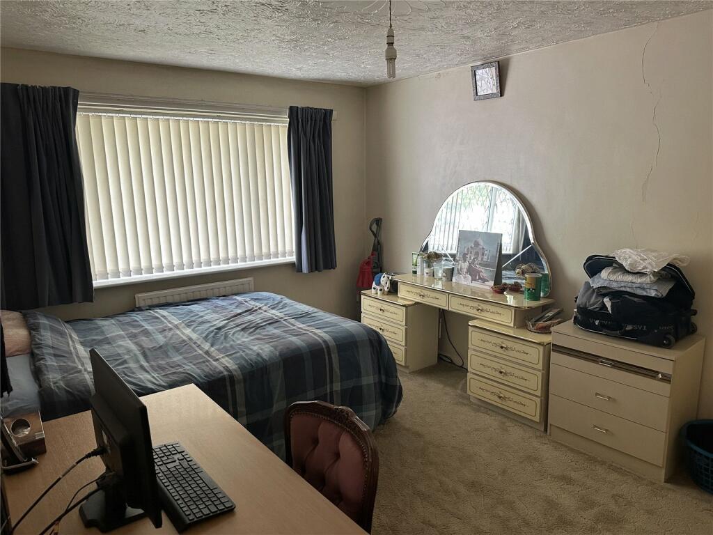 Additional image 14 of Little Bromwich Road, Birmingham, West Midlands, B9