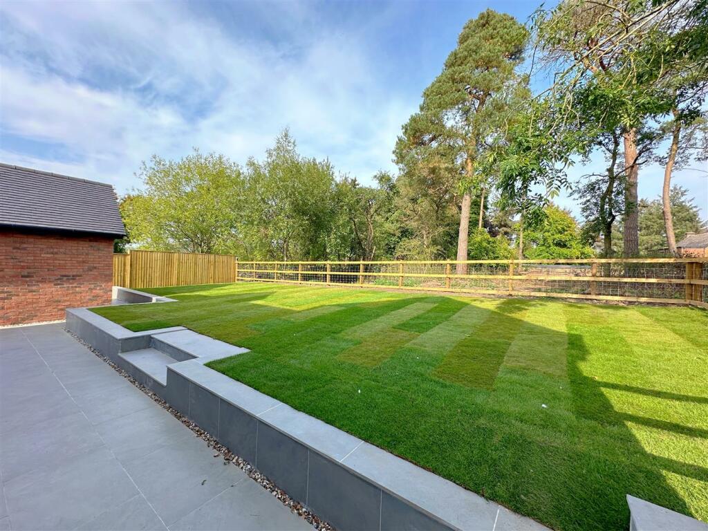 Additional image 19 of Field Farm, Pennyford Lane, Wootton Wawen