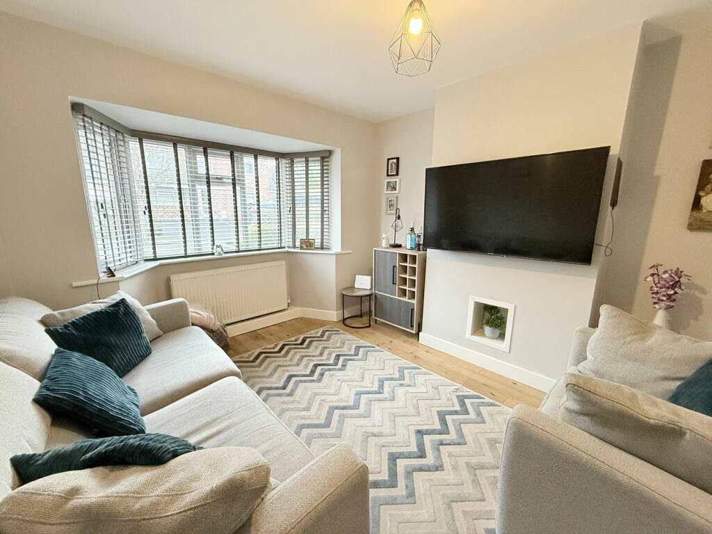 Additional image 2 of The Dell, Solihull