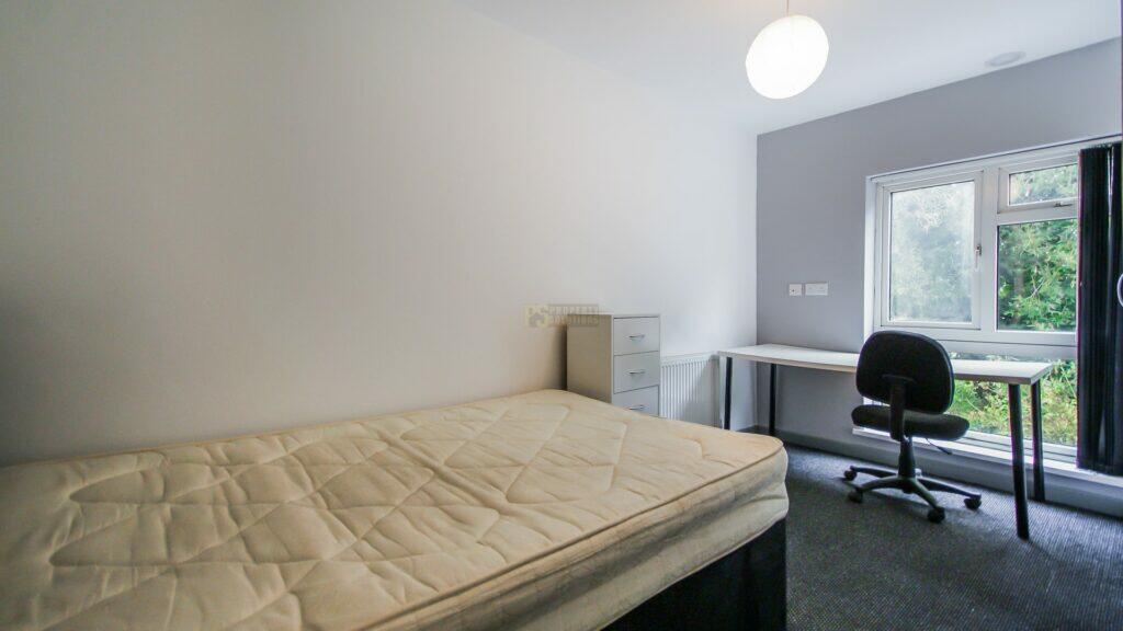 Additional image 5 of Hobart Croft, Birmingham, B7 4JN