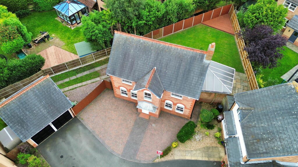Additional image 19 of Alderminster Road, Hillfield