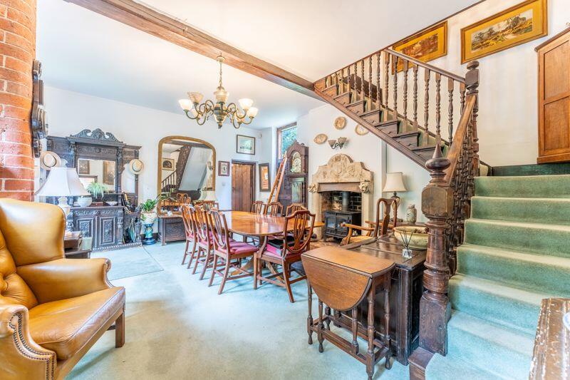 Additional image 5 of New Hall Drive (off Walmley Road), Walmley, Sutton Coldfield