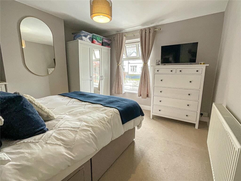 Additional image 9 of Dordon Road, Dordon, Tamworth, Warwickshire, B78