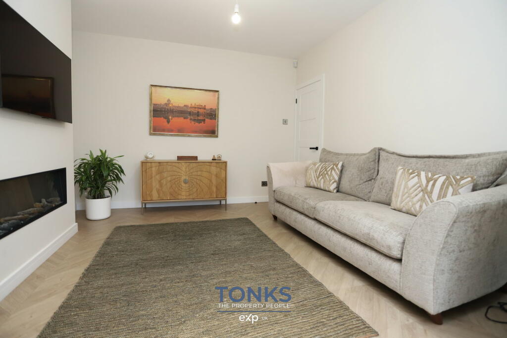 Additional image 11 of Olive Hill Road, Halesowen, B62 8JN