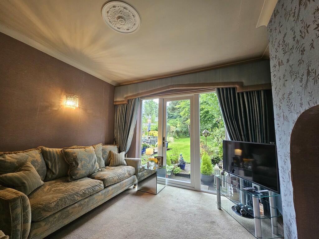 Additional image 5 of College Road, Sutton Coldfield