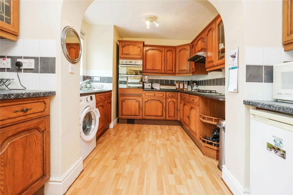 Additional image 7 of Sidcup Road, Kingstanding, Birmingham, B44