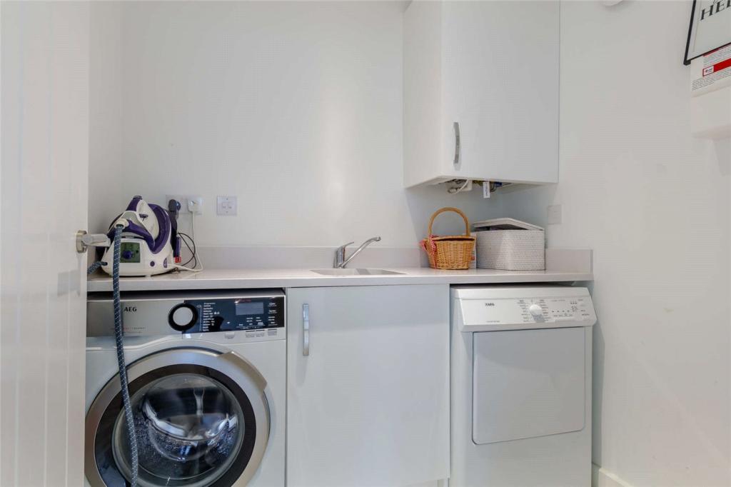 Additional image 8 of Beckford Drive, Lansdown, Bath, BA1