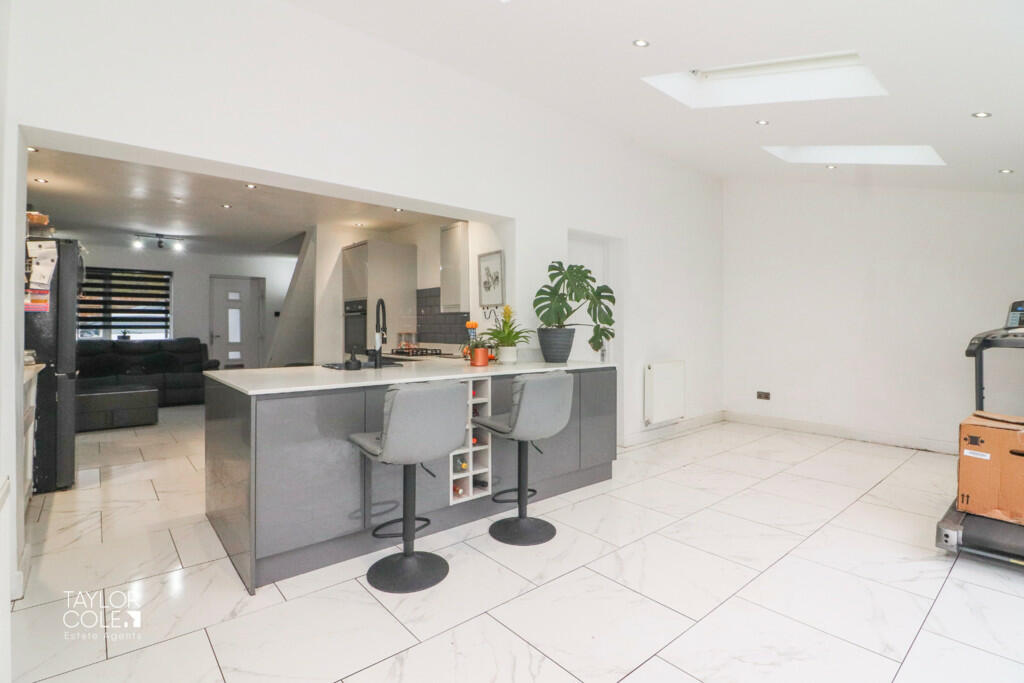 Additional image 25 of Torside, Wilnecote