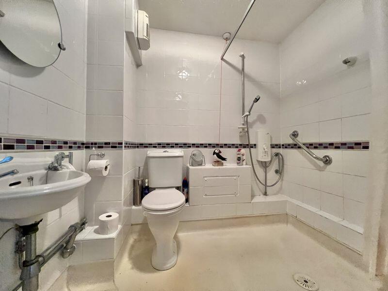 Additional image 10 of St Annes Way, Kingstanding Birmingham B44 0HN