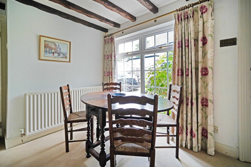 Additional image 12 of Chessetts Wood Road, Lapworth, B94