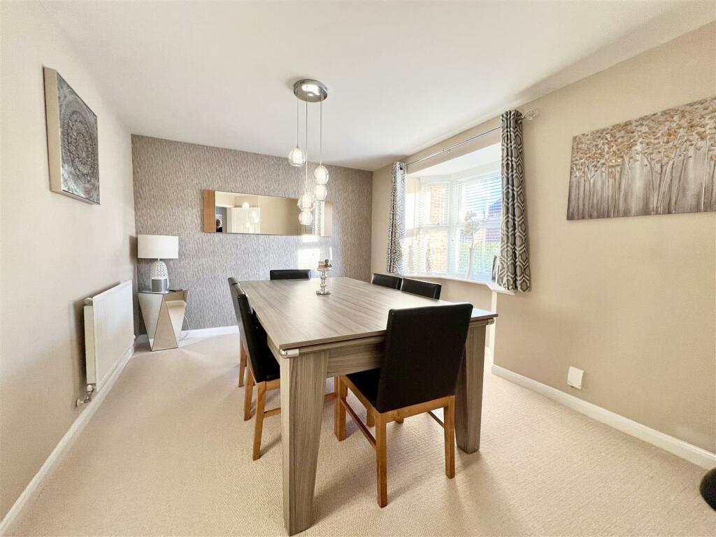 Additional image 11 of Carnegie Road, Rowley Regis
