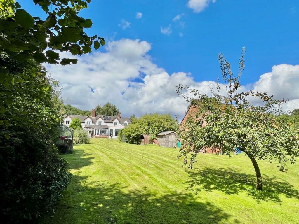 Additional image 31 of Turf Pitts Lane, Canwell