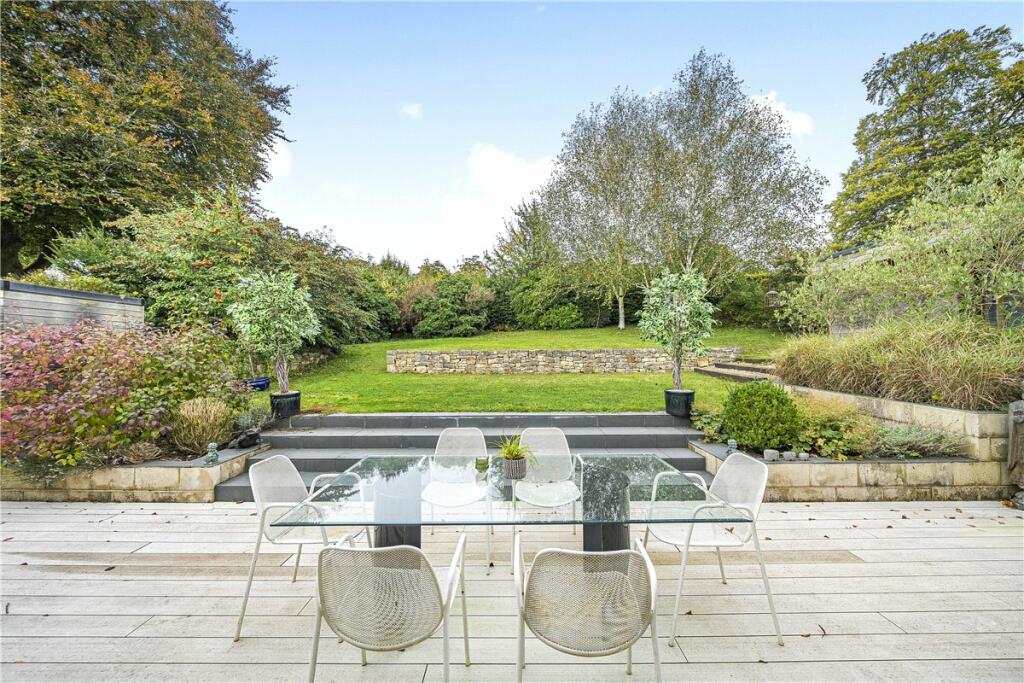 Additional image 9 of Summerhill Road, Bath, Somerset, BA1