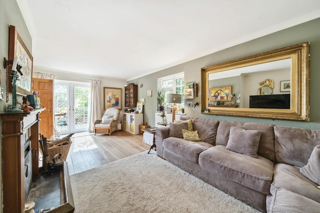 Additional image 5 of Eden House, Chantry BA11 3LJ