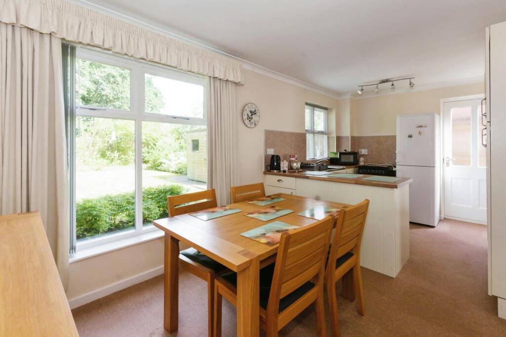 Additional image 8 of Lindford Way, Birmingham, Worcestershire, B38