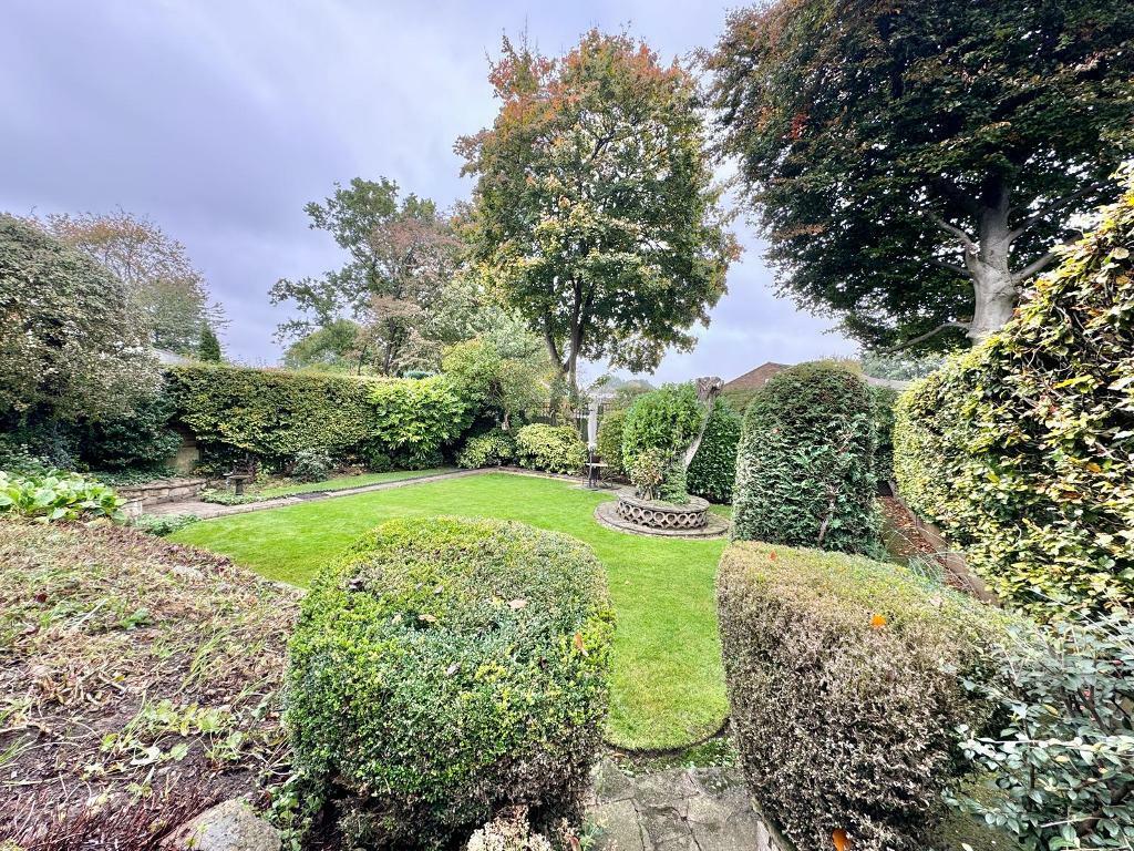 Additional image 22 of Cottesmore Close, West Bromwich, B71 3SB