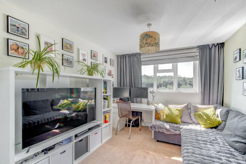 Additional image 9 of Marshfield Close, Church Hill North, Redditch, Worcestershire, B98