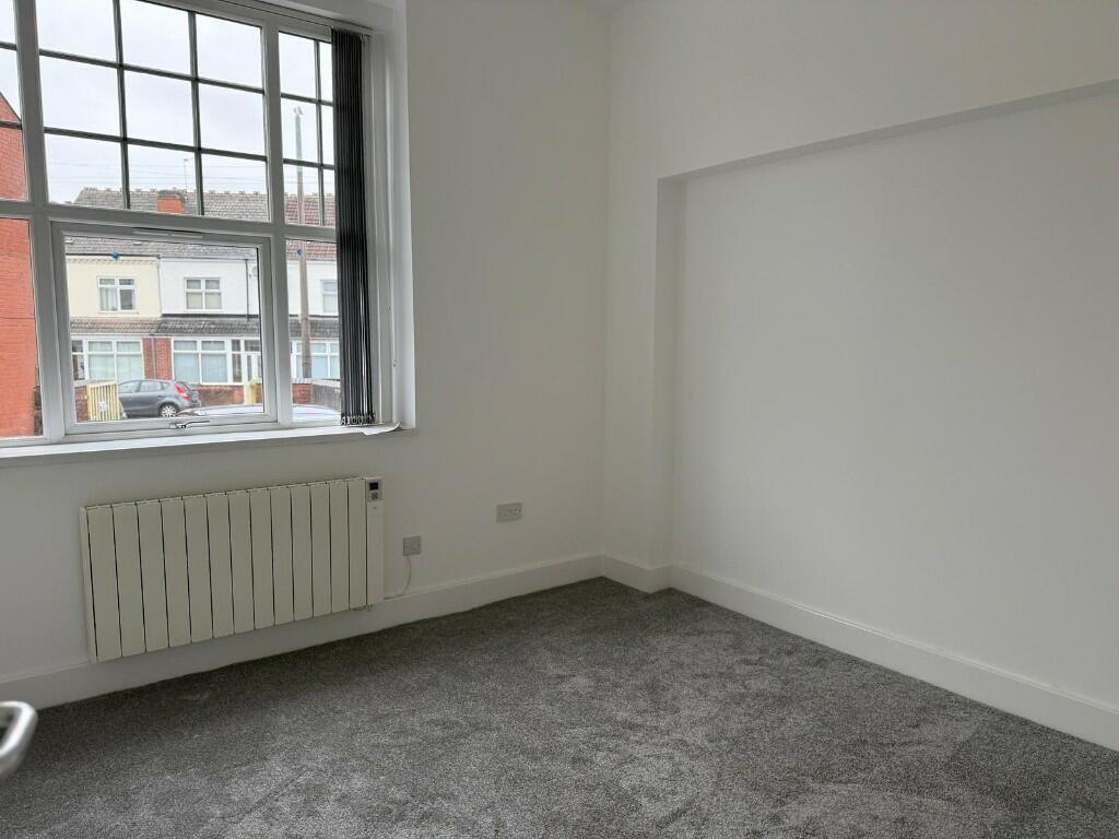 Additional image 6 of Bearwood Road, Birmingham, B66