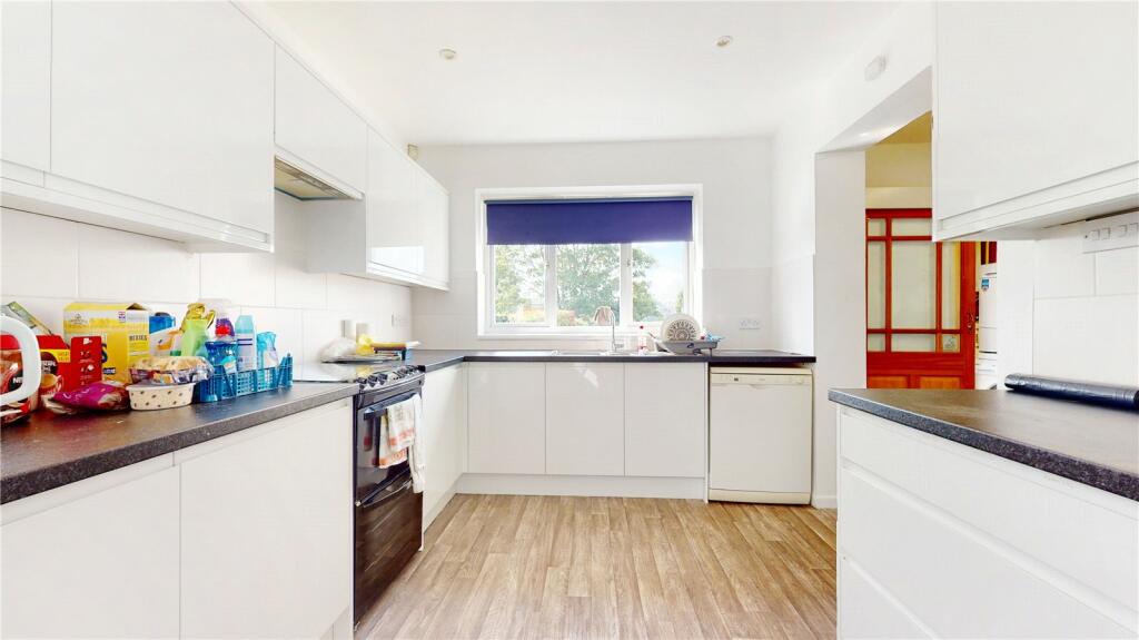 Additional image 4 of Lower Weston