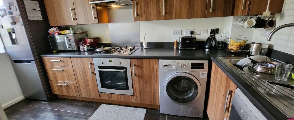 Additional image 24 of Kyngston Road, West Bromwich,West Midlands, B71