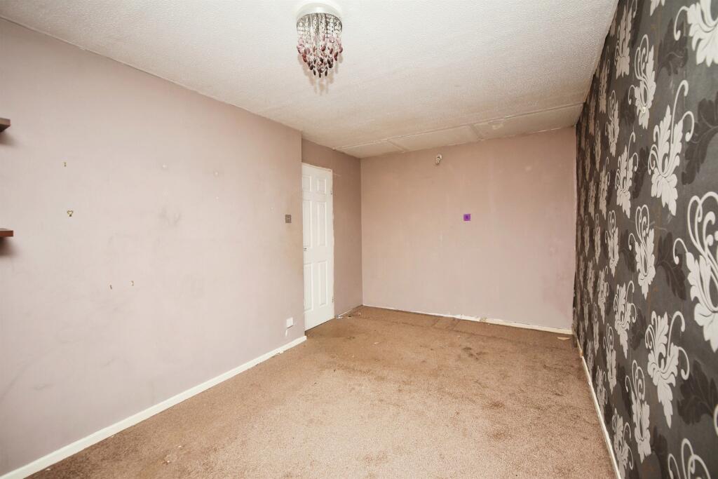 Additional image 17 of Upper Field Close, Redditch