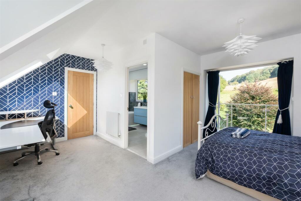 Additional image 9 of Bradford Road, Bath