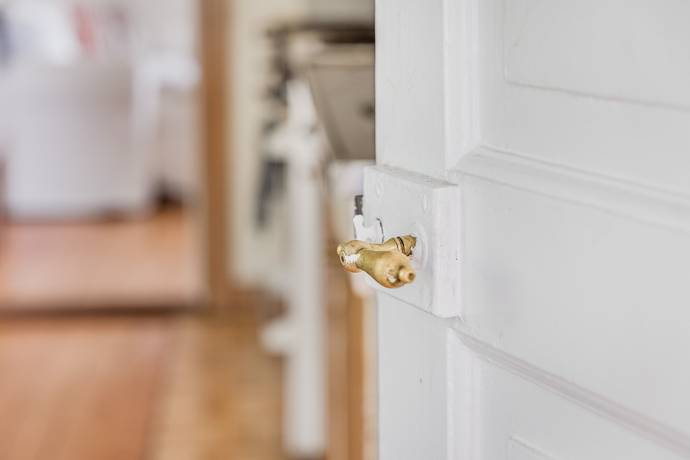 Additional image 2 of Habbestorp 104, Mönsterås, Mönsterås kommun