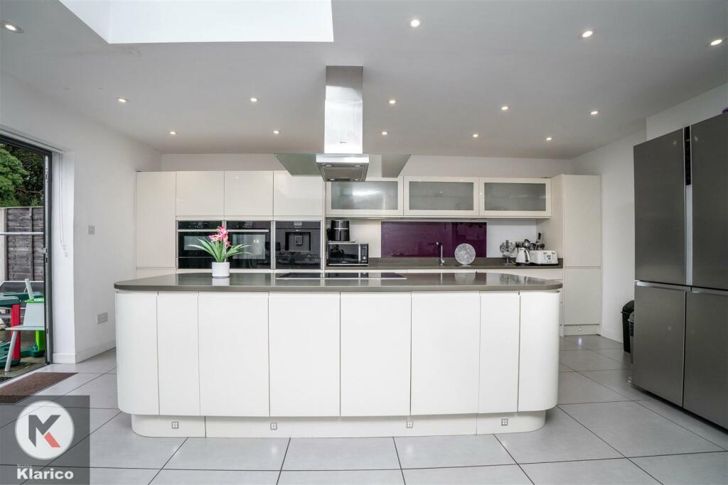 Additional image 6 of Castle Lane, Solihull