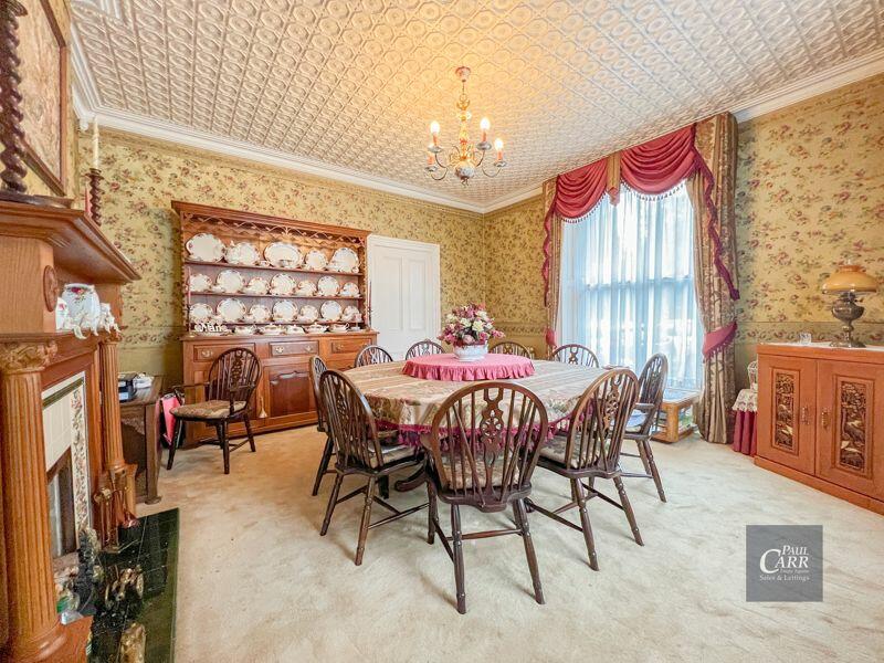 Additional image 7 of Parkfield House, Watling Street, Two Gates, Tamworth, B77 1HW