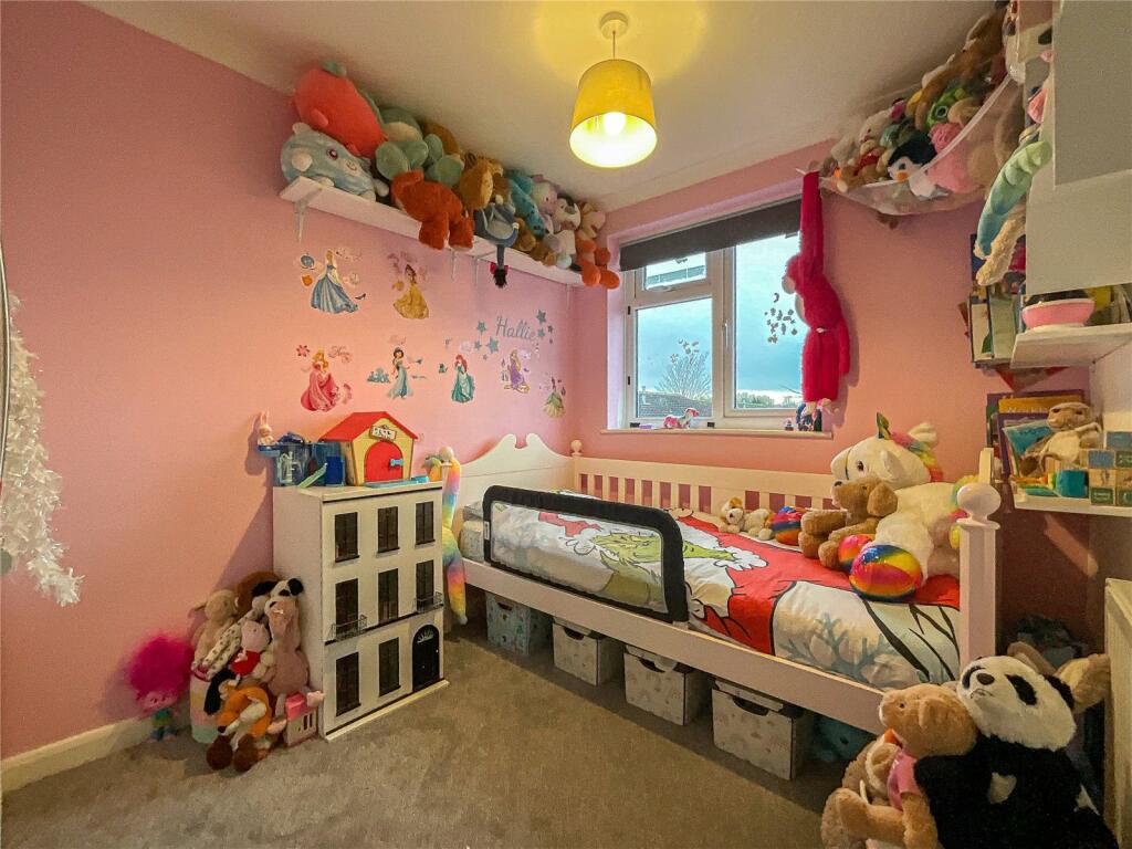 Additional image 14 of Brambling, Tamworth, Staffordshire, B77