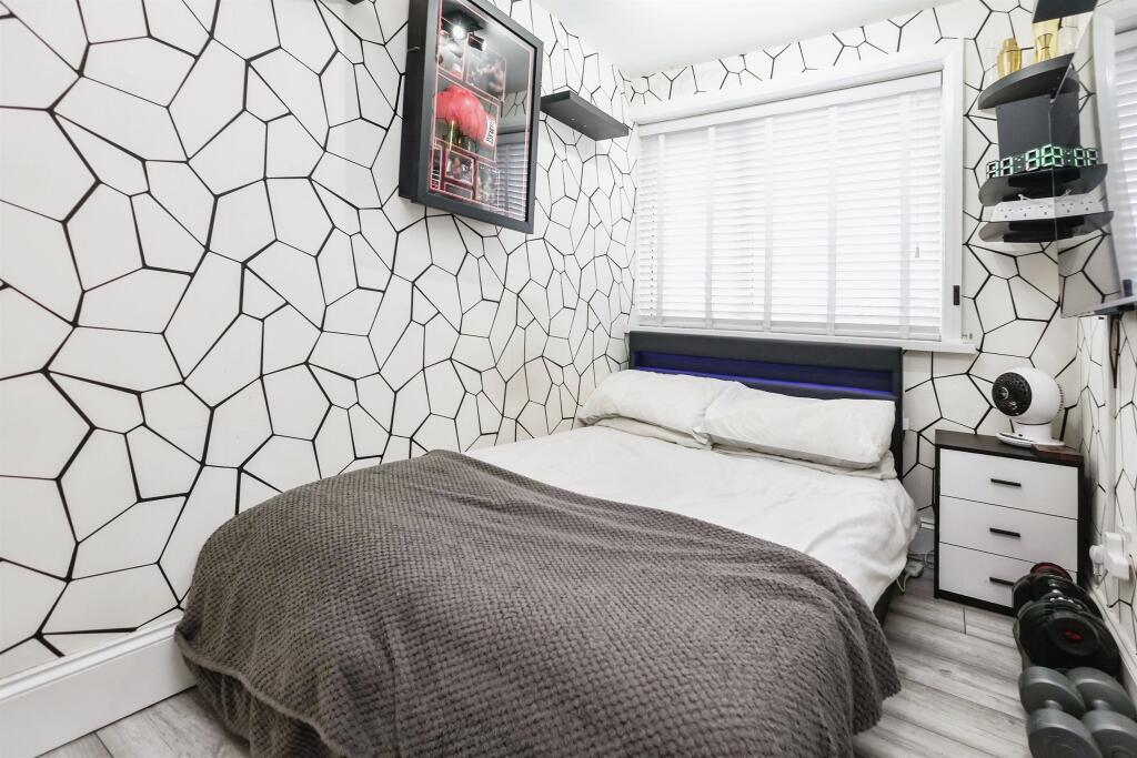 Additional image 15 of Ryeclose Croft, Birmingham