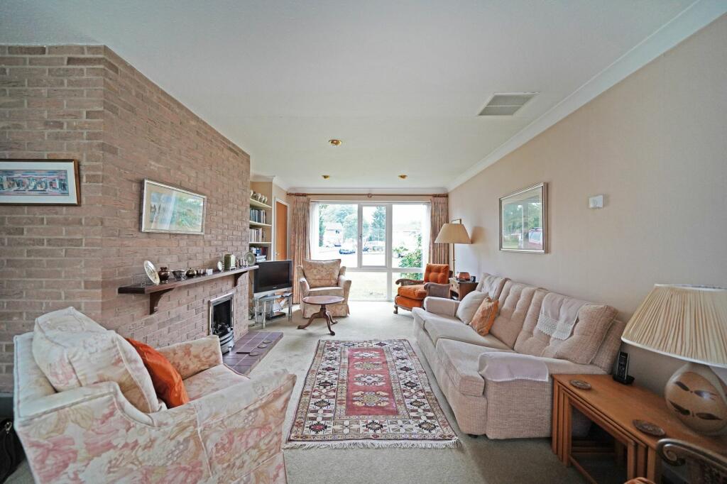 Additional image 2 of Lightwood Close, Knowle, B93