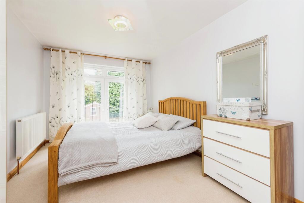 Additional image 6 of Keyse Road, Sutton Coldfield